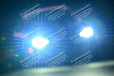 media/Oct-31-2025-Touge2Track (Fri) [[32c124376c]]/Group 4/Session 2 (Turns 3 and 10)/